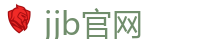 竞技宝 (JJB)官方网站-DOTA2,LOL,CSGO电竞及体育赛事竞猜